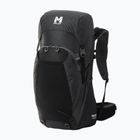 Plecak turystyczny Millet Hiker Air 30 l black/ noir