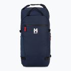 Plecak Millet Divino 25 l saphir