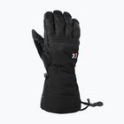 Rękawiczki Millet Tri Icon GTX black - noir