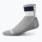 Skarpety Millet Seneca Crew heather grey