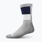 Skarpety Millet Seneca Mid heather grey