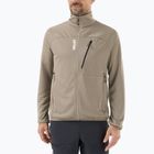 Bluza trekkingowa męska Millet Lokka JKT III dorite