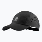 Czapka z daszkiem Millet Chamonix 5 Panel black/noir