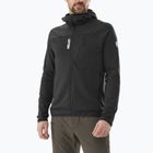 Bluza męska Millet Seneca Fleece Hoodie black