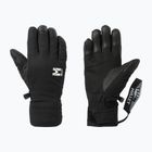 Rękawice narciarskie damskie Millet Monashee Glove czarny