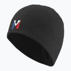 Czapka zimowa Millet Active Wool Beanie black