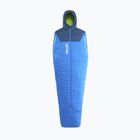 Śpiwór Millet BoSSons -2° Regular icon blue