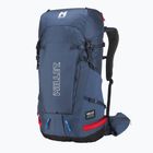 Plecak Millet Peuterey 35 + 10 l dark denim