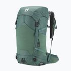 Plecak trekkingowy Millet Seneca Air 30 l bottle