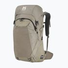Plecak turystyczny Millet Hiker Air 30 l dorite