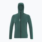 Bluza męska Millet Fusion Grid Hoodie bottle