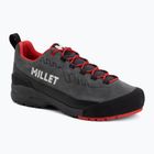 Buty podejściowe męskie Millet Cimaï Pro tarmac