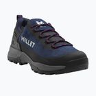 Buty turystyczne męskie Millet Ubic Low GTX saphir