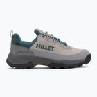 Buty turystyczne damskie Millet Ubic Low GTX rope