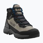 Buty trekkingowe męskie Millet Ubic Mid GTX dorite