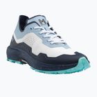 Buty do biegania damskie Millet Intense foggy dew/saphir