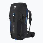 Plecak Millet Ubic 55 + 15 l black
