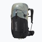 Plecak Millet Ubic 30 l e-black/sand