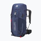 Plecak Millet Ubic 40 l dark blue