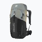 Plecak Millet Ubic 40 l black/sand