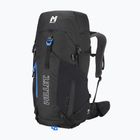 Plecak Millet Ubic 40 l black