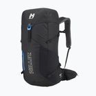 Plecak trekkingowy Millet Ubic 25 l black