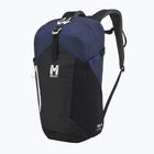 Plecak turystyczny Millet Ubic 20 l e-black/dark blue