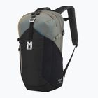 Plecak turystyczny Millet Ubic 20 l e-black/sand