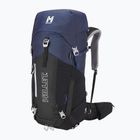 Plecak damski Millet Ubic 30 l e-black/dark blue