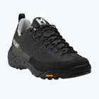 Buty podejściowe damskie Millet Cimaï GTX dark grey