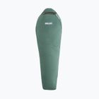 Śpiwór Millet Baikal 750 Regular prawy bottle