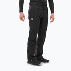 Spodnie trekkingowe męskie Millet Seneca Shield black