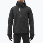 Kurtka przeciwdeszczowa męska Millet Kamet Gore-Tex Jacket black