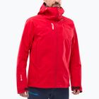 Kurtka przeciwdeszczowa męska Millet Kamet Gore-Tex red