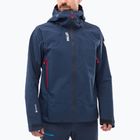 Kurtka przeciwdeszczowa męska Millet Kamet Gore-Tex Jacket saphir