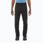 Spodnie trekkingowe męskie Millet Seneca Hybrid Pant black