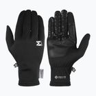 Rękawiczki Millet White Gore-Tex Infinium Gloves black
