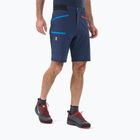 Spodenki męskie Millet Trilogy Icon Cordura saphir