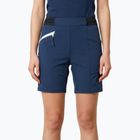 Spodenki damskie Millet Trilogy Icon Cordura saphir