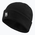 Czapka zimowa Millet Chamonix Urban Beanie Beanie black