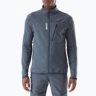 Bluza męska Millet Seneca Fleece shadow blue