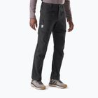 Spodnie trekkingowe męskie Millet Seneca XCS200 black
