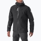 Kurtka przeciwdeszczowa męska Millet Kamet Gore-Tex Jacket Jacket black