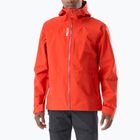 Kurtka przeciwdeszczowa męska Millet Kamet Gore-Tex Jacket Jacket paprika