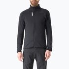 Bluza męska Millet Kamet Grid HD black
