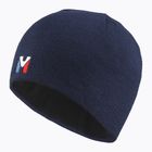 Czapka zimowa Millet Active Wool Beanie saphir