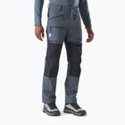 Spodnie trekkingowe męskie Millet Seneca XCS200 shadow blue/black