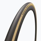Opona rowerowa Michelin Power Cup TS TLR Kevlar Competition Line 700 x 30C classic