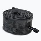 Dętka rowerowa Michelin Air Stop MTB Auto-SV 27.5" x 1.9-2.7 / 34 mm