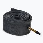 Dętka rowerowa Michelin Air Stop MTB Gal-FV 29" x 1.9-2.5 / 40 mm